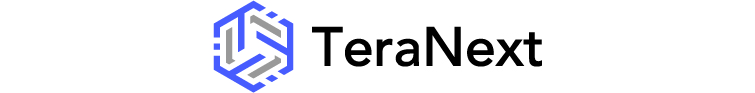TeraNext株式会社