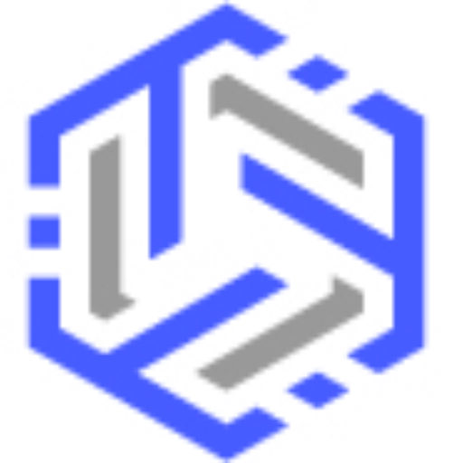 TeraNext株式会社